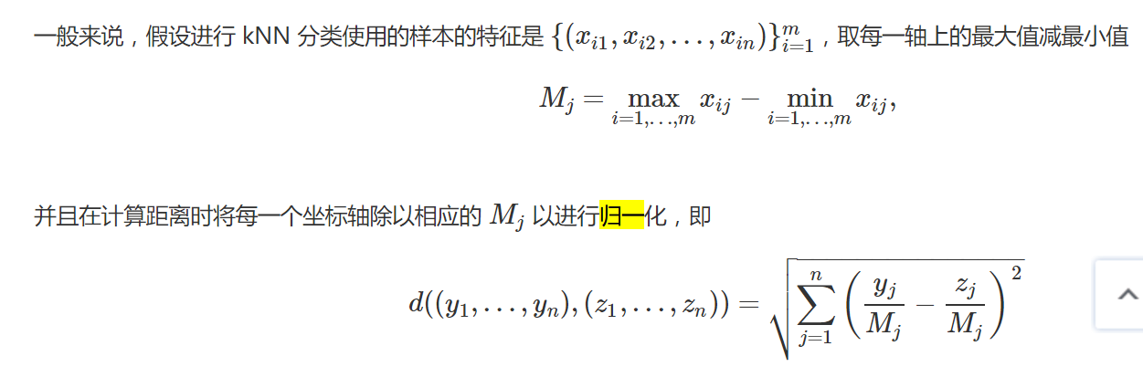 v2-be30691d37ac93b2237217cadca2e967_720w