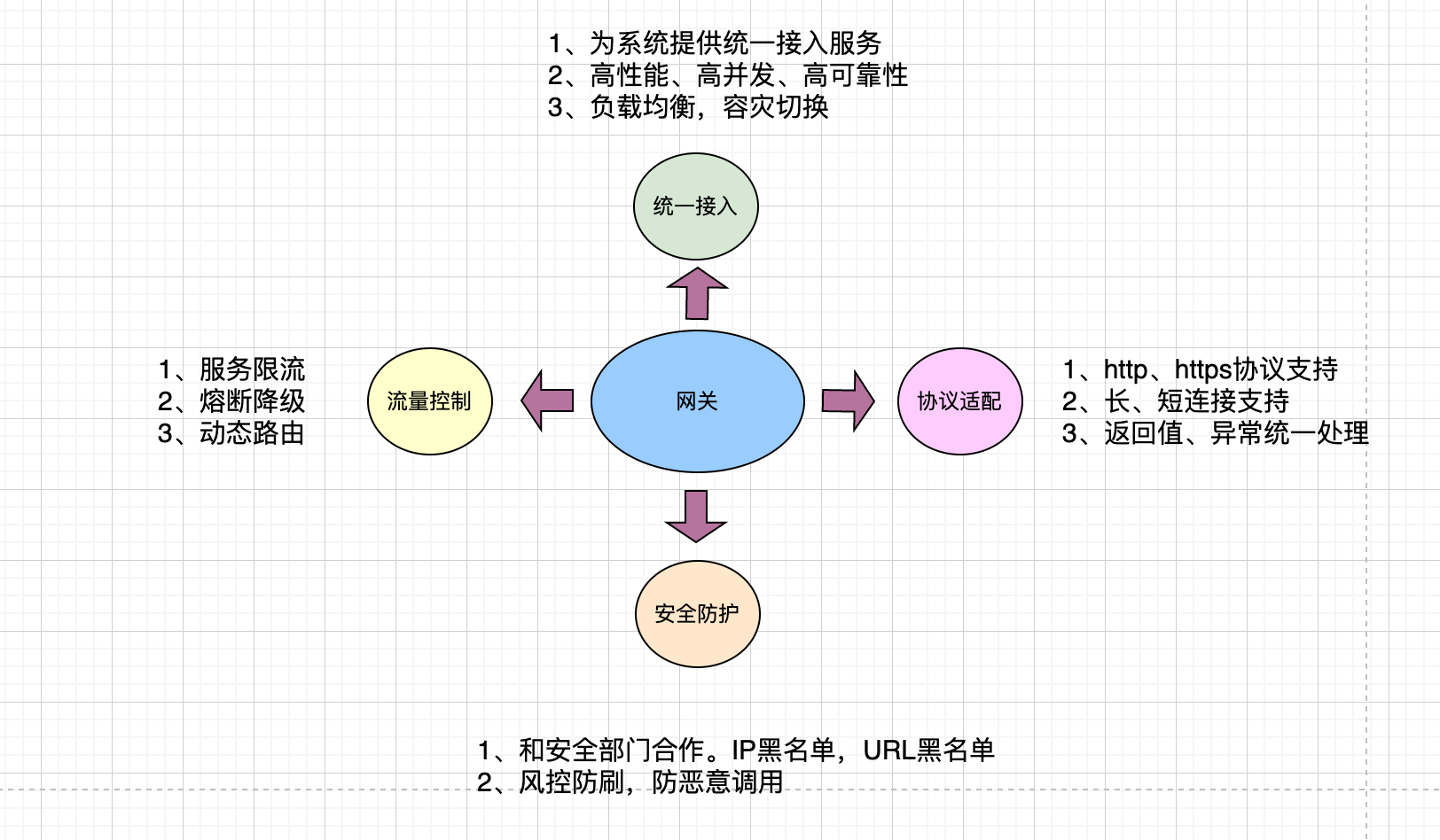 image-20240118211346181