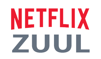 Zuul网关