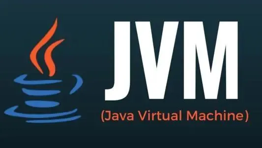 Java Agent入门