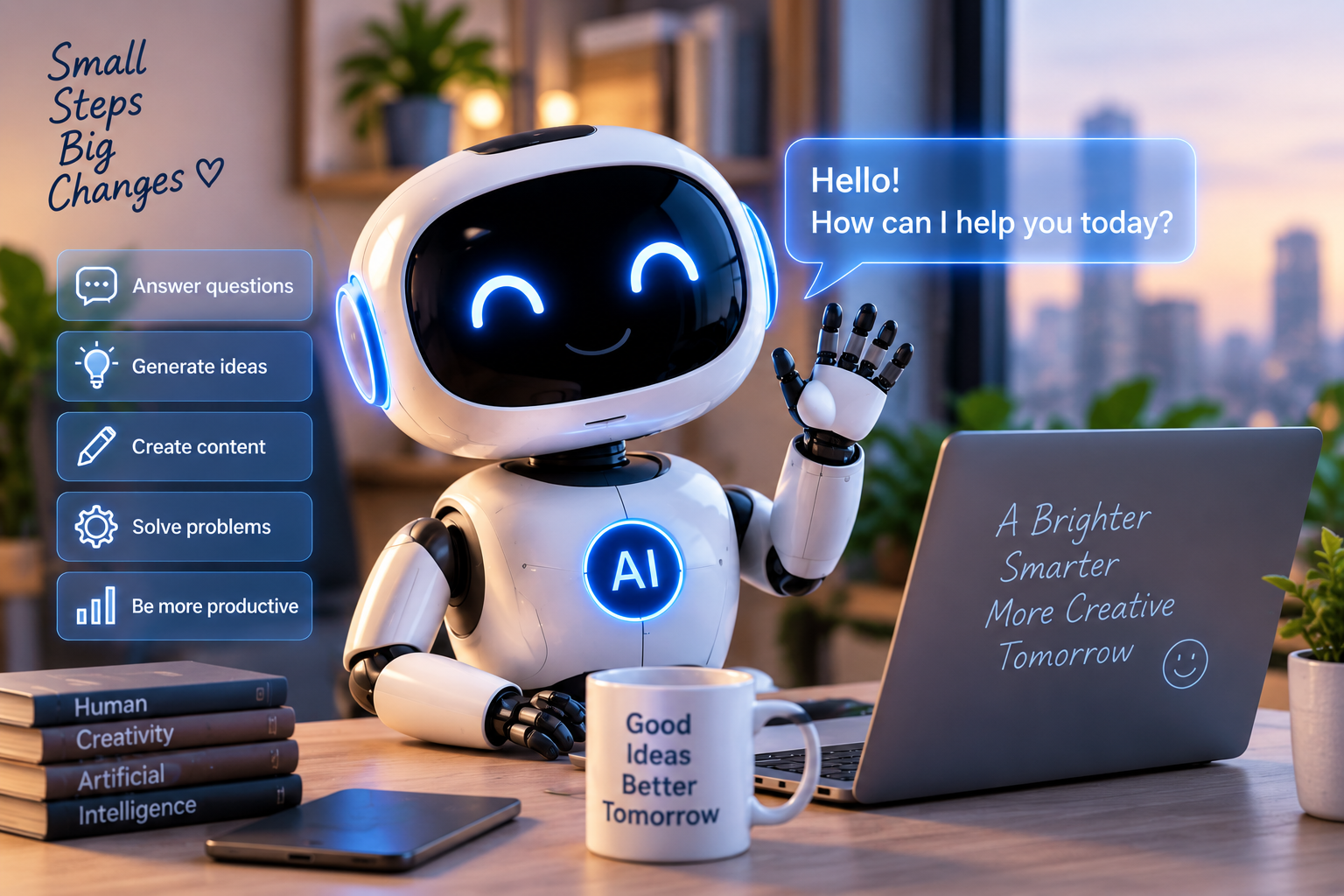 让 AI 更“听话” ｜AI Agent Rules 高效使用指南