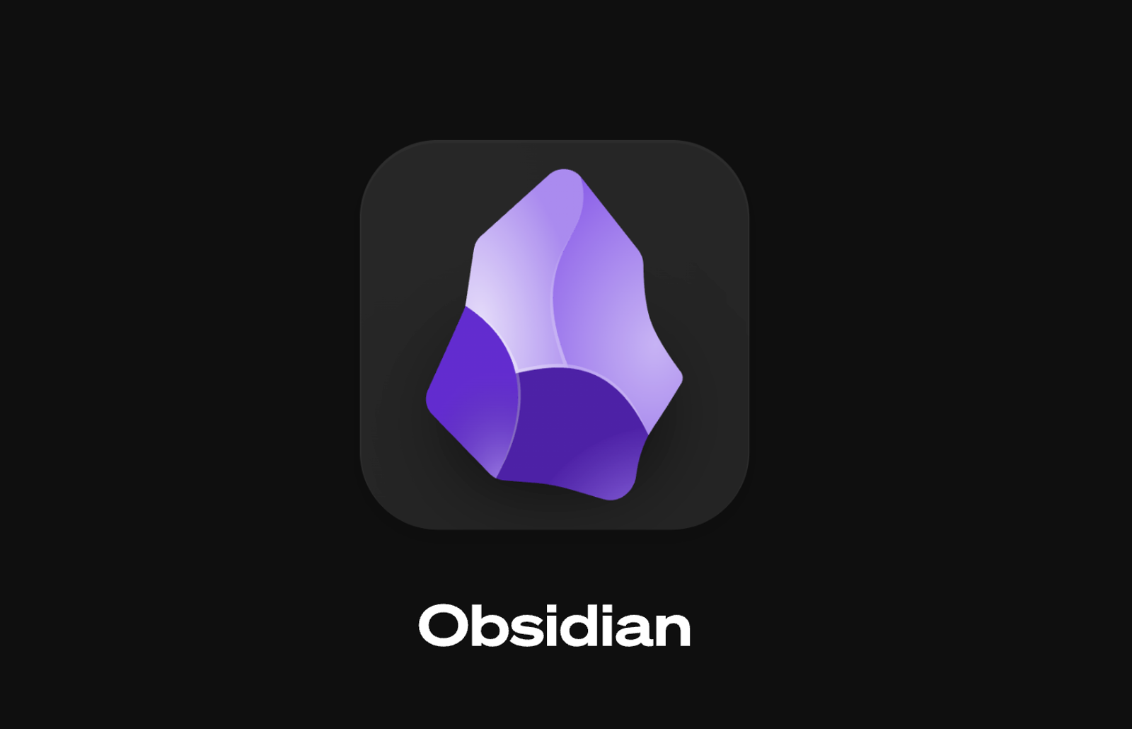 Claude Code + Obsidian 构建项目知识库 - 爱摸鱼的小饼干